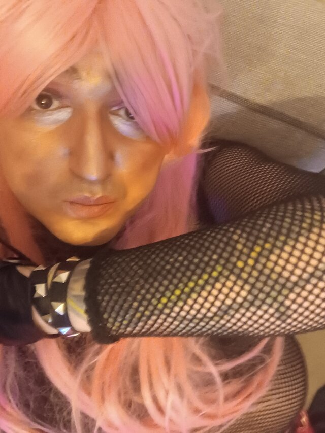 uleglaEsteraTV