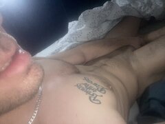 IMG_8768.jpeg