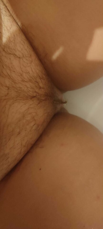 1000038829.jpg - gregor31