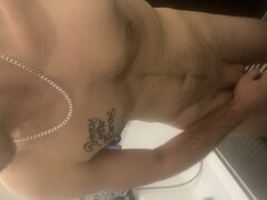 IMG_8771.jpeg