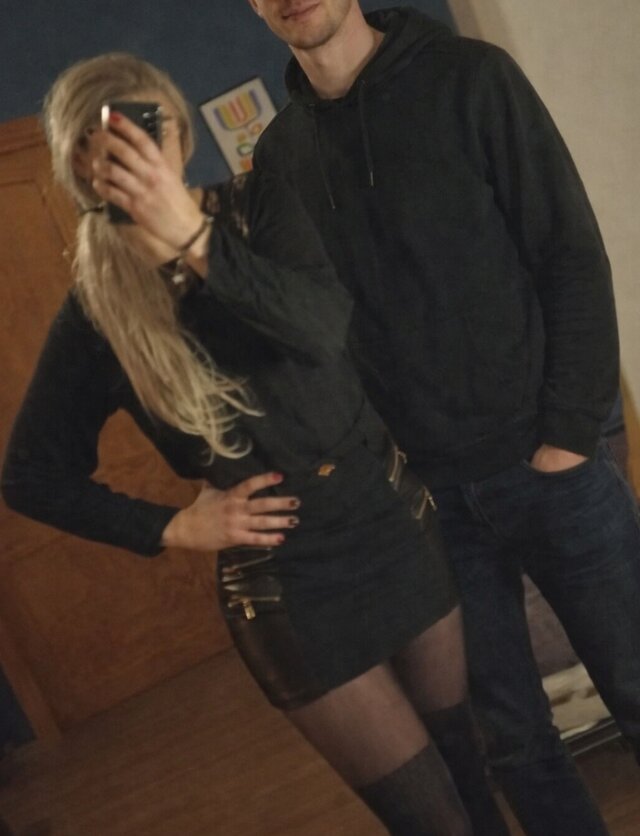 klaudiatv91