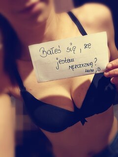 IMG_6930.jpeg