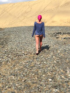 IMG_9356.jpeg