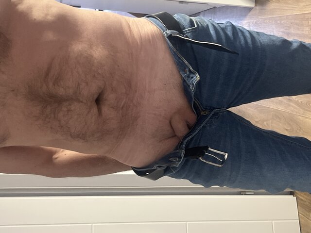 On_Normalny44