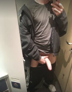 IMG_2145.jpeg