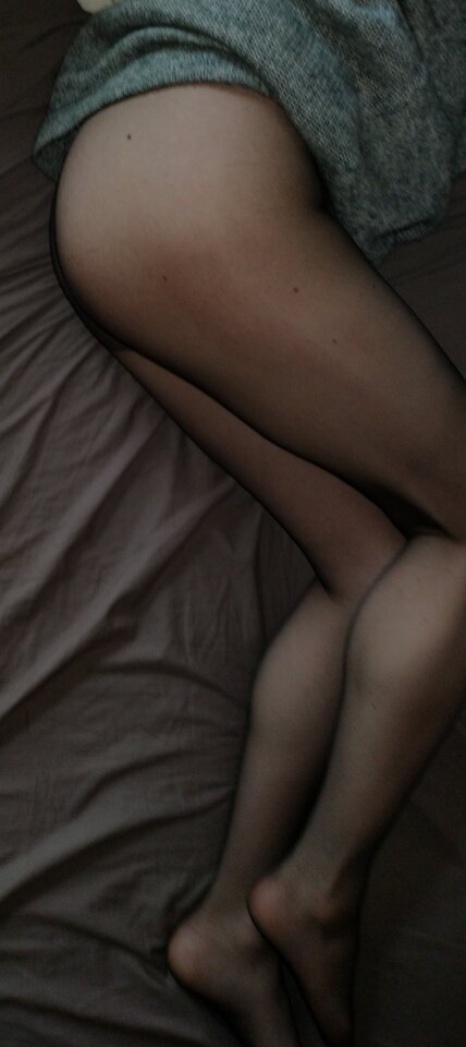 1000045542.jpg - Kamila_tranny4u