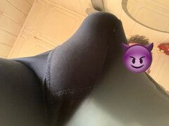 IMG_2064.jpeg