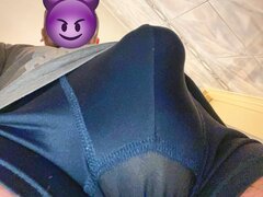 IMG_2049.jpeg
