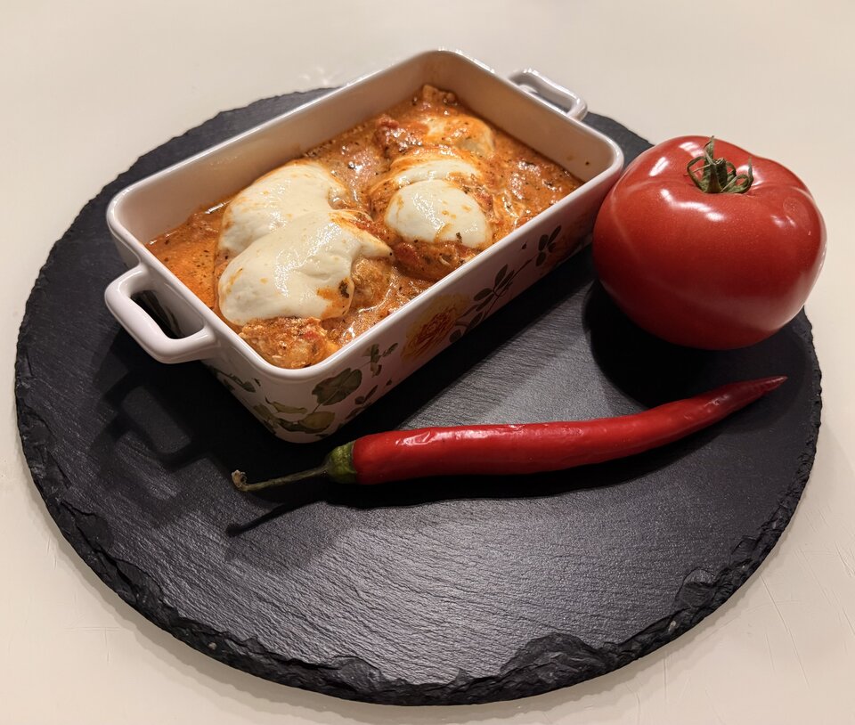🌶️🍅🐤 - serialowapara19782