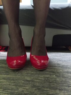 IMG_20260115_170603_1.jpg