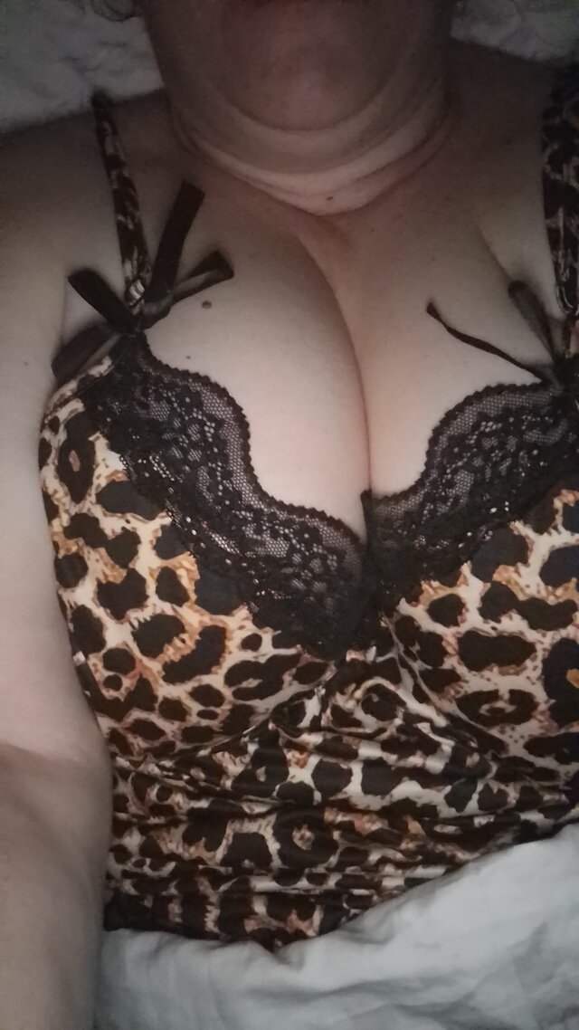 Madeleine23