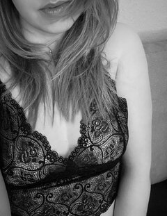 IMG_1194.jpeg