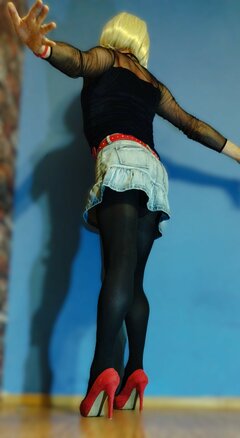 .trashed-1719086927-IMG_20240523_204134_TIMEBURST24.jpg