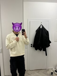 IMG_2925.jpeg