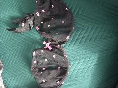 20260115_110004.jpg
