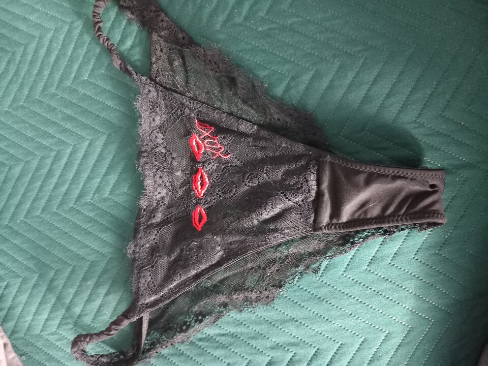 20260115_110101.jpg - KubaBiOddany45