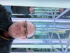 IMG_20251111_131808638.jpg