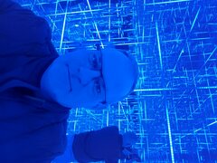 IMG_20251111_132654880.jpg