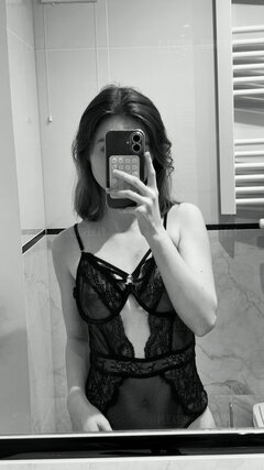 😈😏