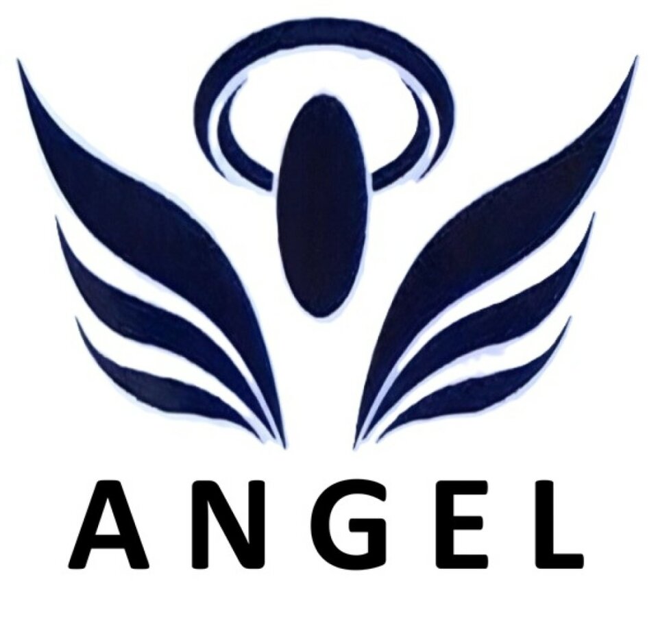 ANGEL. - Angel2000