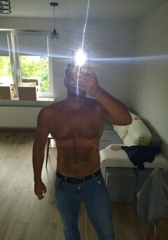 1000060609.jpg