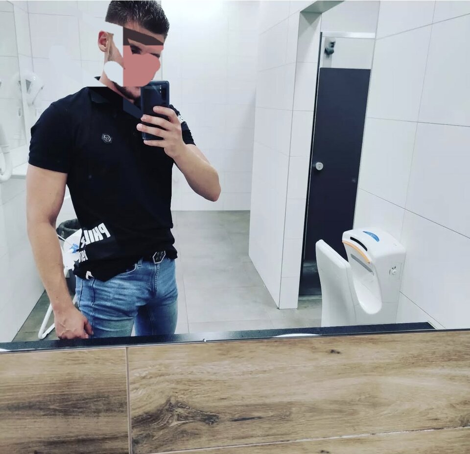 Screenshot_20260115_230934_Instagram.jpg - RealnySztokholm