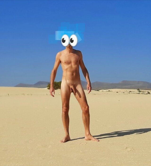 Markcock