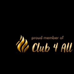 member of - prawe.jpg