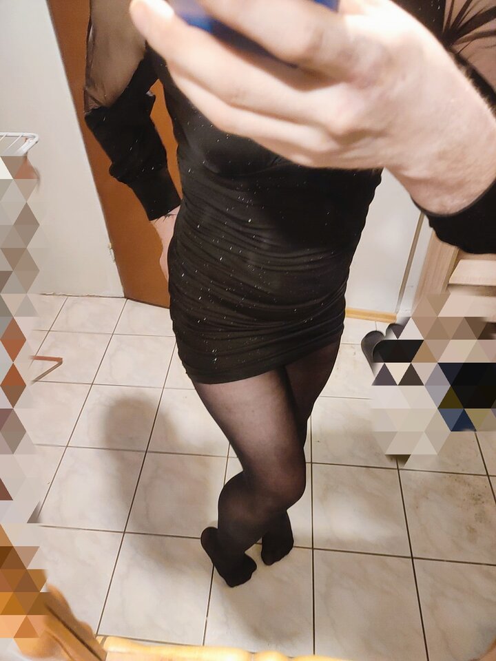 1000001918.jpg - Zlooo21
