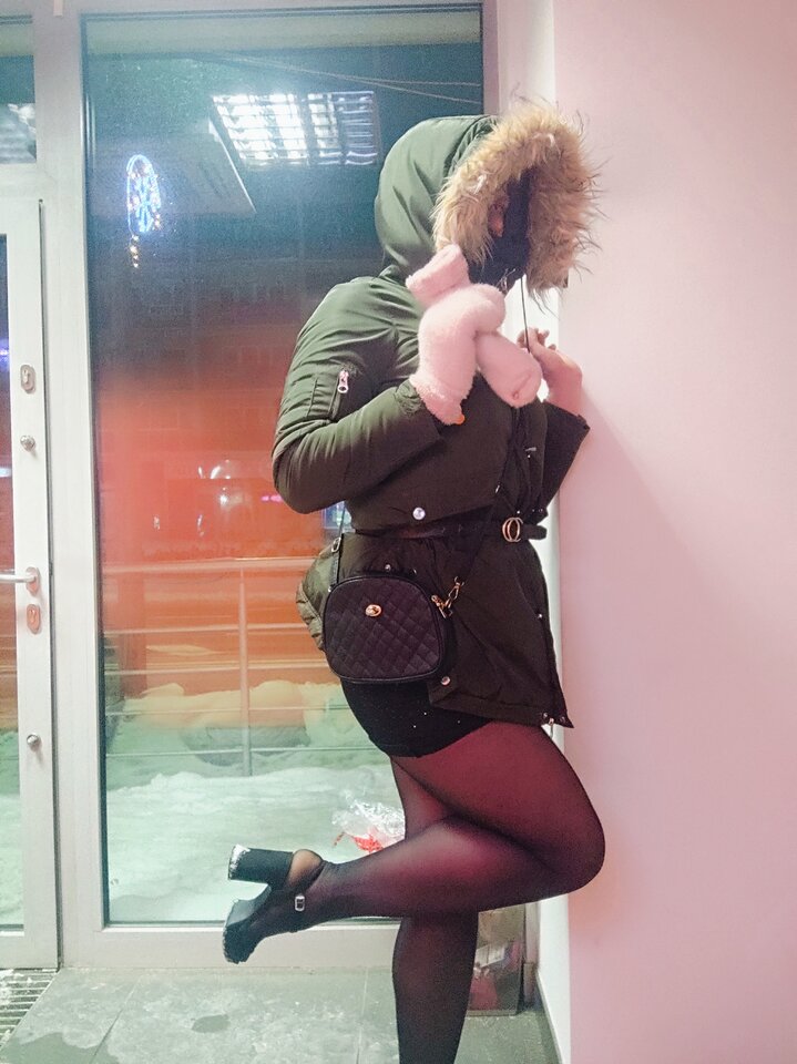 1000001898.jpg - Zlooo21