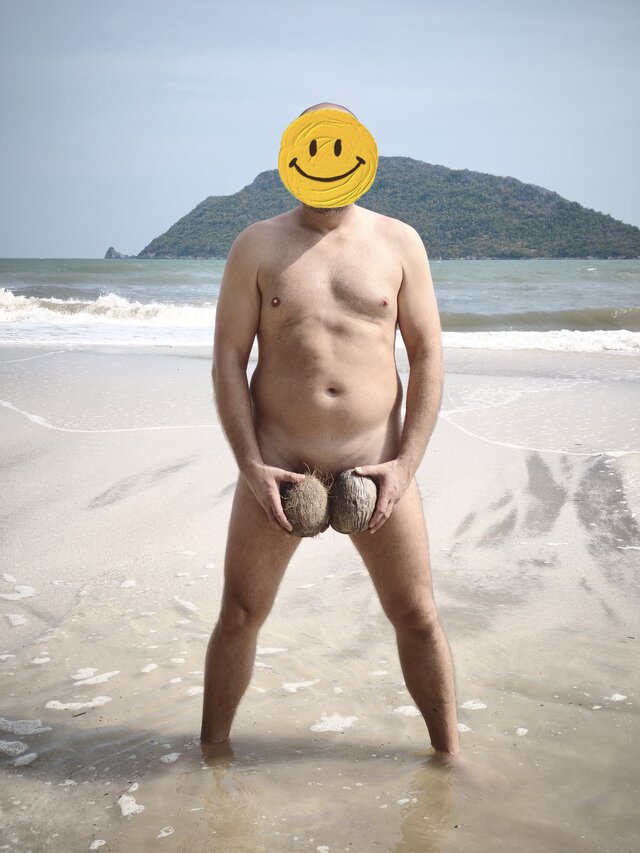 Fajni321