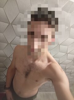 1000004960.jpg