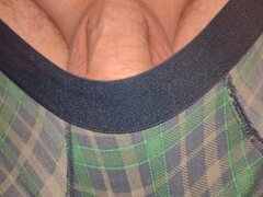 1000002840.jpg