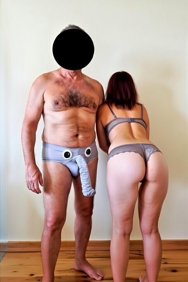 Pankracyxxl