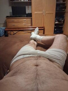 1000033080.jpg