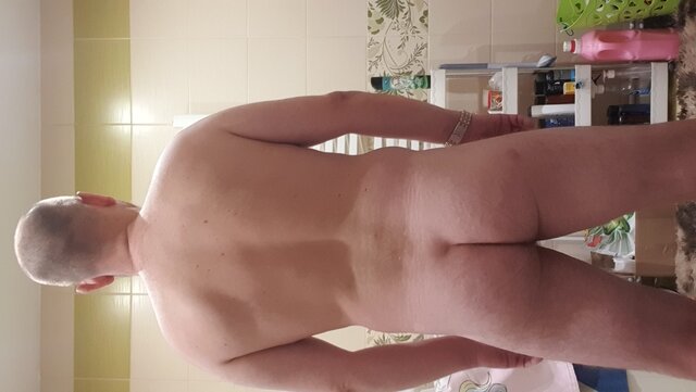 43Cardiffboy