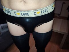 IMG_20260116_072043.jpg