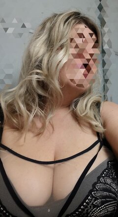 IMG_20260116_090101.jpg