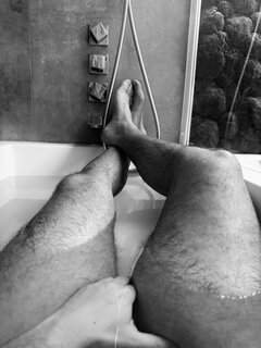 IMG_2511.jpeg