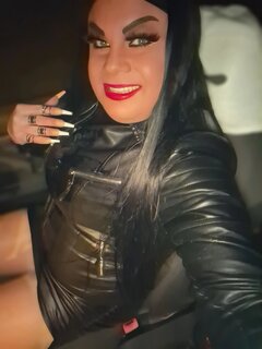20251220_214225.jpg