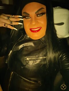 Screenshot_20260109_145649_Gallery.jpg