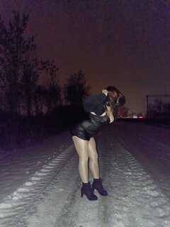 IMG_20260115_205224_345.jpg