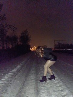 IMG_20260115_204952_262.jpg