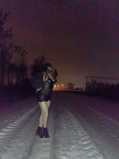 IMG_20260115_204237_661.jpg