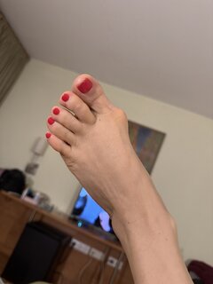 IMG_4699.jpeg