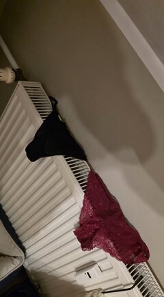 20260116_103550.jpg
