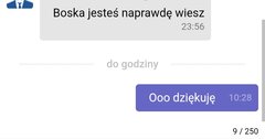 Screenshot_20260114_102852_Chrome.jpg