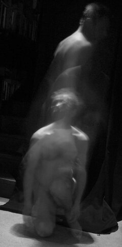 02.jpg