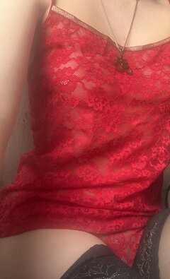 IMG_8428 (1).jpeg