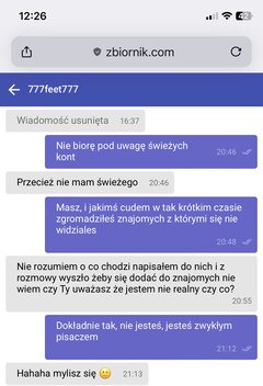 IMG_3351.jpeg